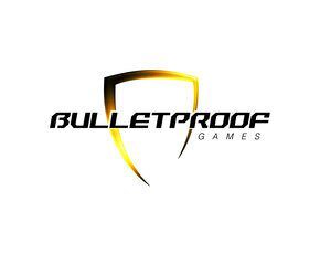 Bulletproof Games spellen