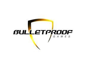 Bulletproof Games spellen