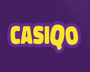 Casiqo logo