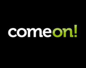 Comeon casino review