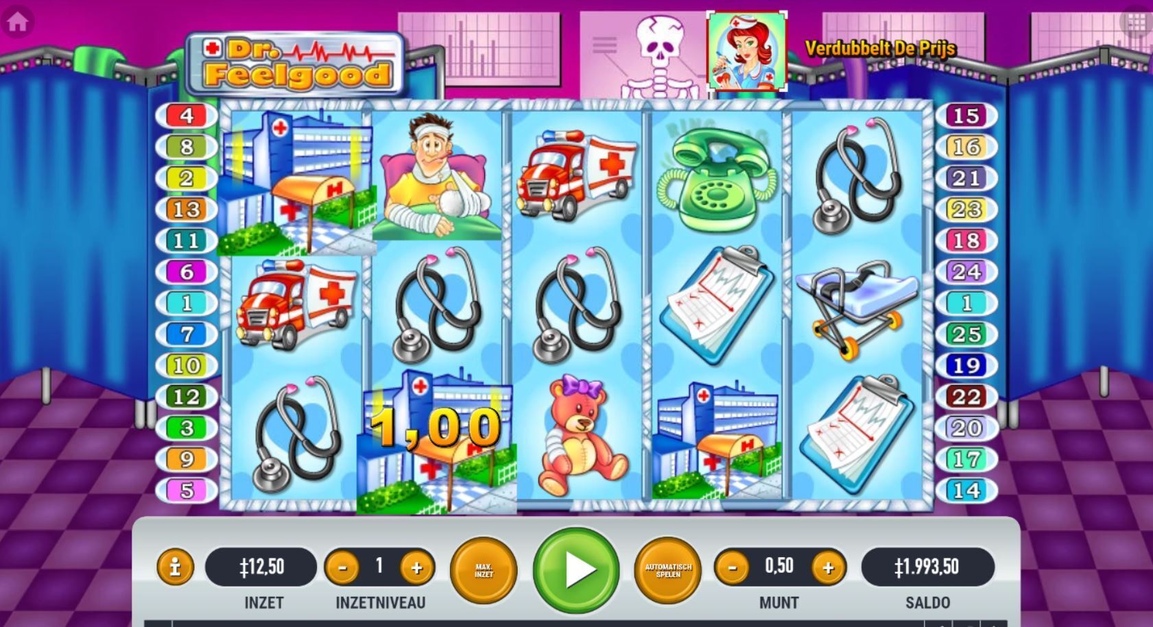 slot-cta-img