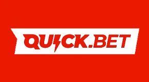 Quickbet logo