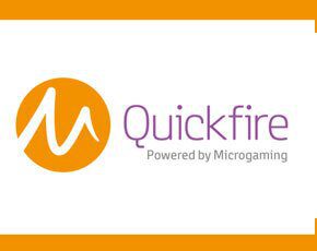 Quickfire