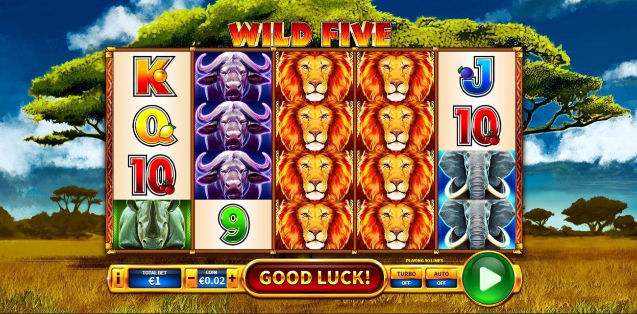 slot-cta-img