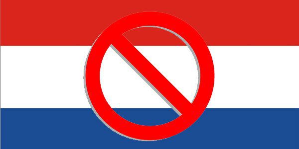 Inactivity fee verboden in legale Nederlandse online casino’s