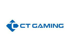 CT Gaming
