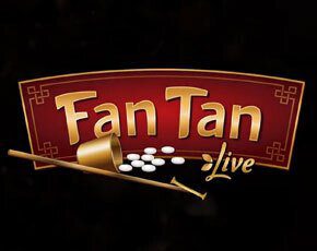 Fan Tan Live