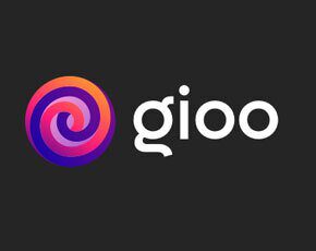 Gioo Casino