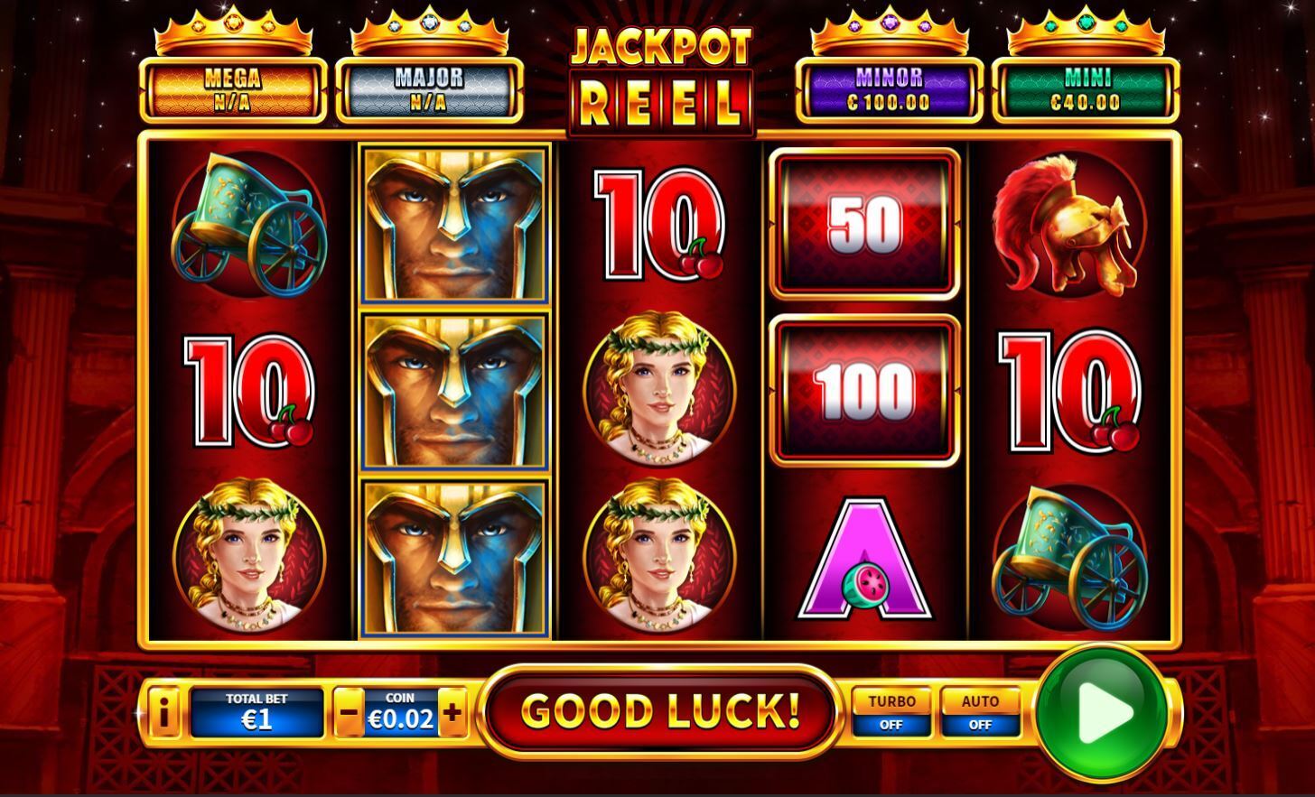 slot-cta-img