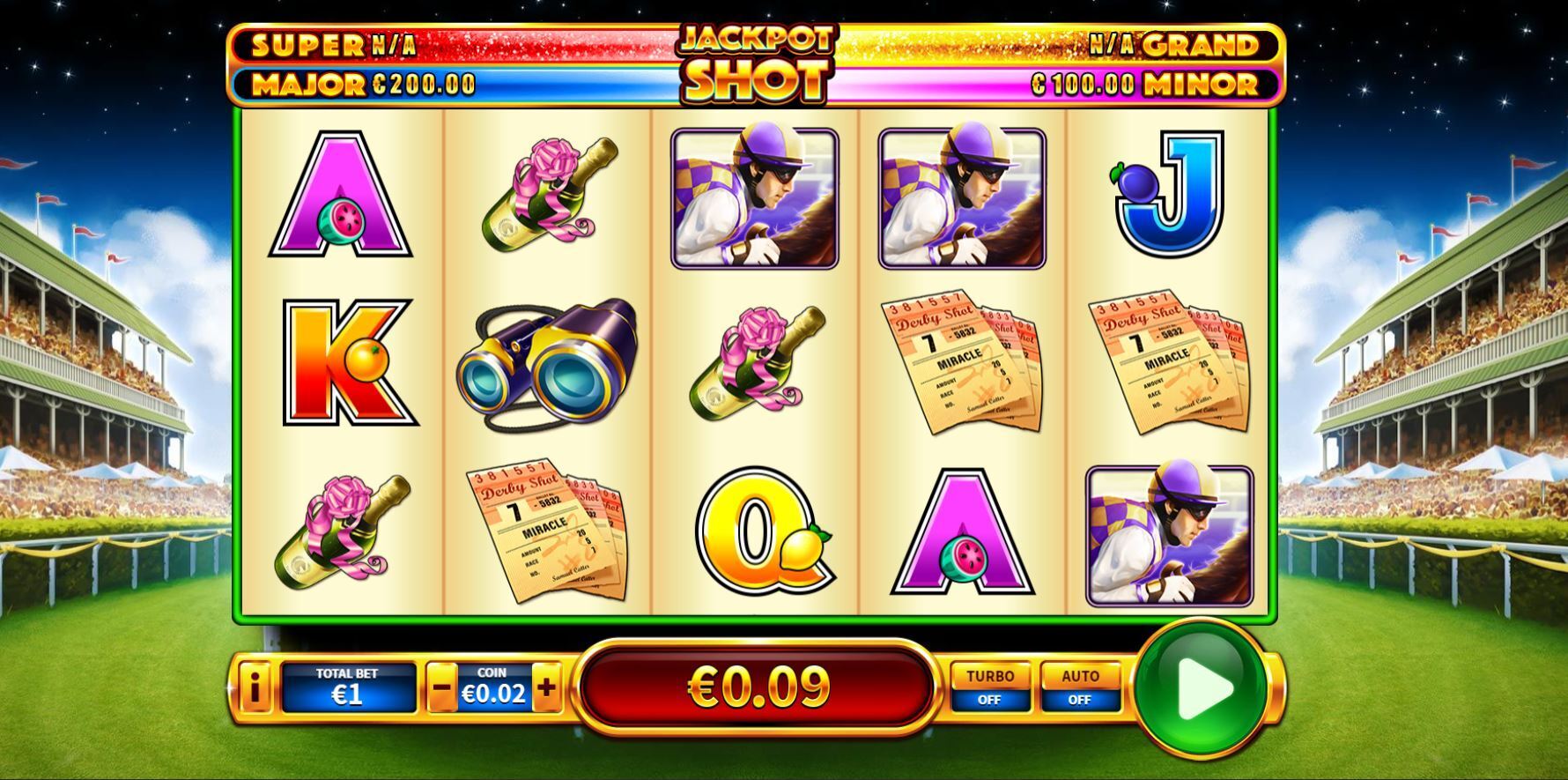 slot-cta-img