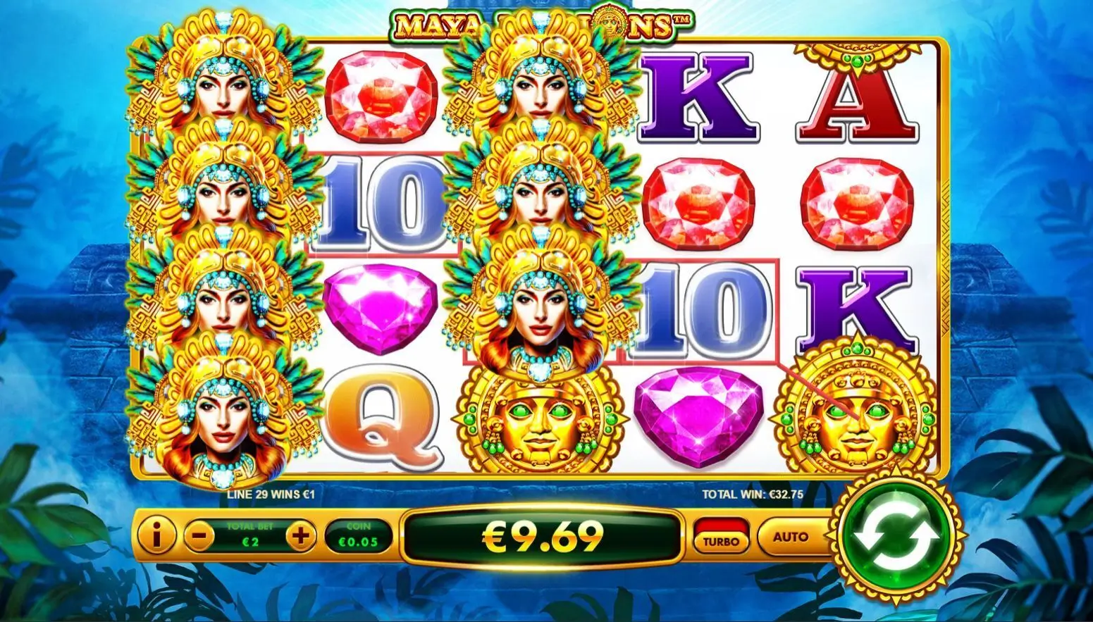 slot-cta-img