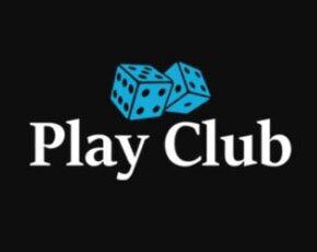 Play Club Casino