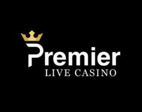 Premier Live Casino