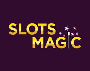 Slots Magic 