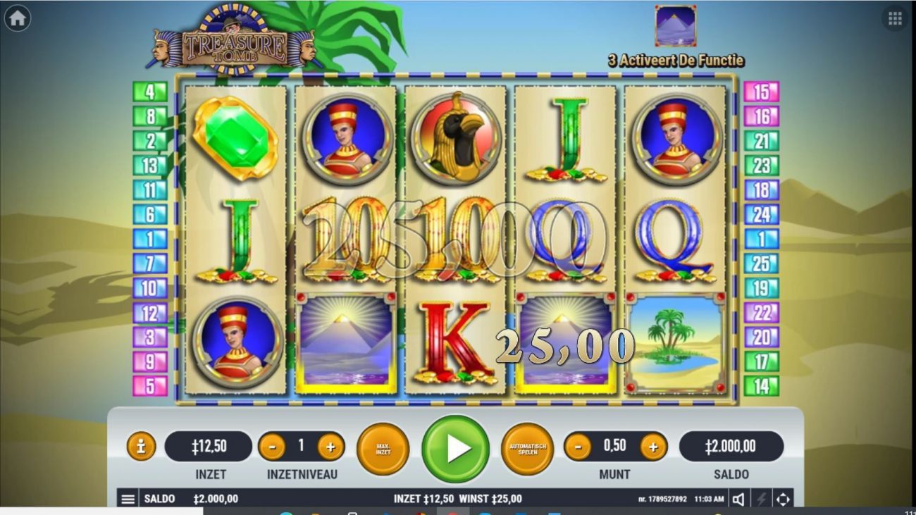 slot-cta-img