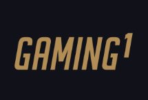 Gaming1