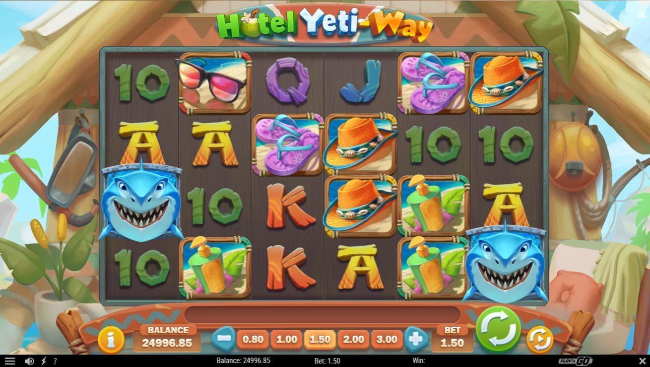 slot-cta-img