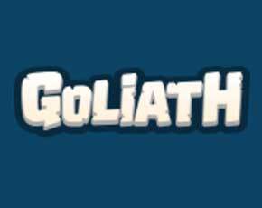 Goliath Casino