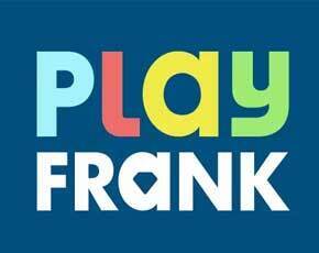 Play Frank Casino