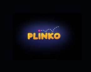 Plinko
