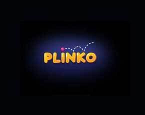 Plinko 