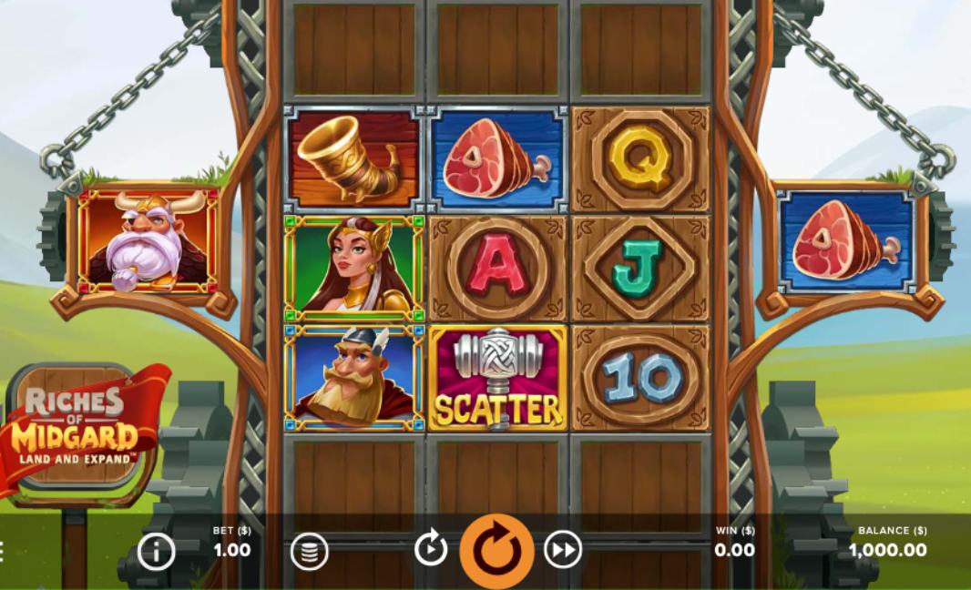 slot-cta-img