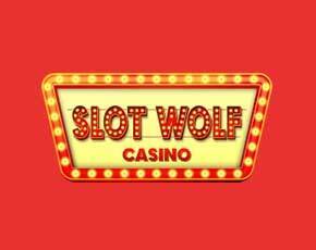 Slot Wolf Casino