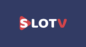 SlotV casino