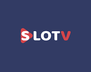SlotV casino