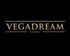 Vegadream