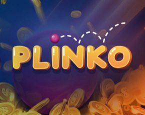 Plinko