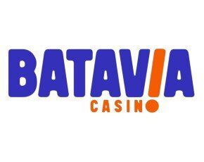 batavia casino review