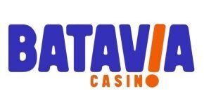 batavia casino review