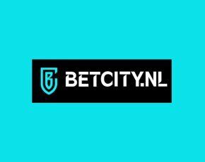 Betcity casino review