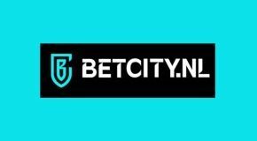 Betcity casino review