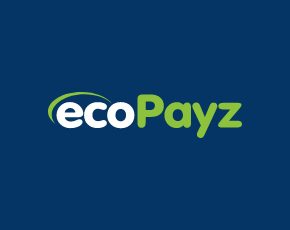EcoPayz Casino