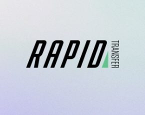 Rapid transfer casino