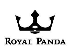 Royal Panda Logo