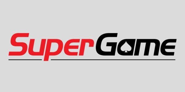 SuperGame