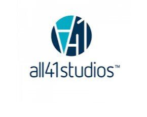 All41 Studios