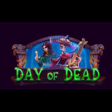 Day of the Dead