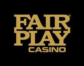 Fair Play Online Casino Review