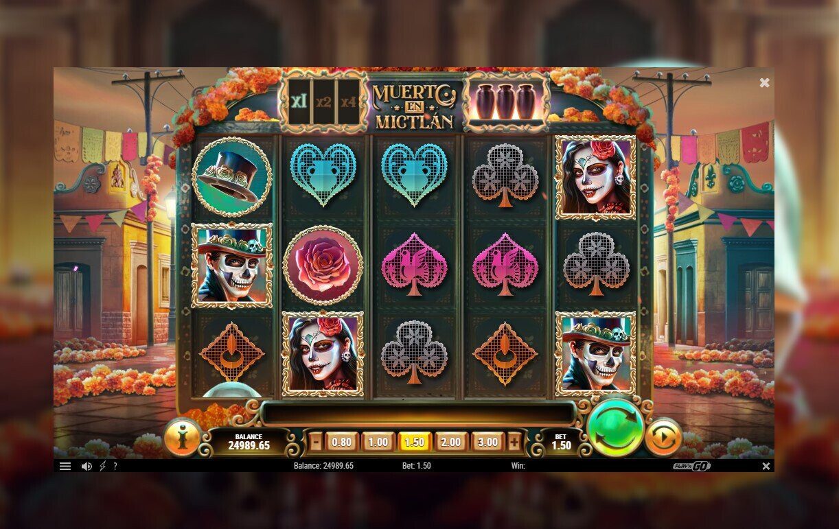 slot-cta-img
