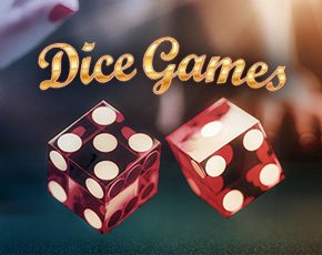 Dice Games