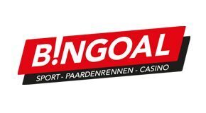 Bingoal casino review