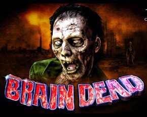 Brain Dead videoslot