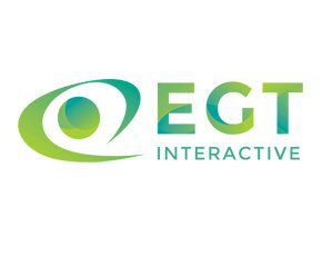 EGT Interactive casino's en spellen