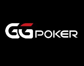 GGPoker review