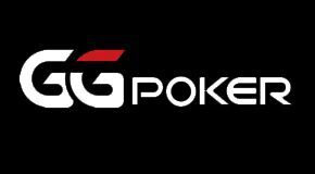 GGPoker review
