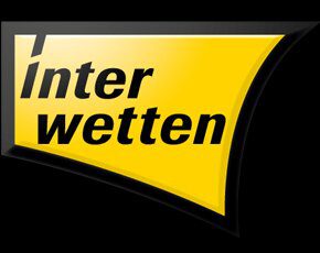 Interwetten logo
